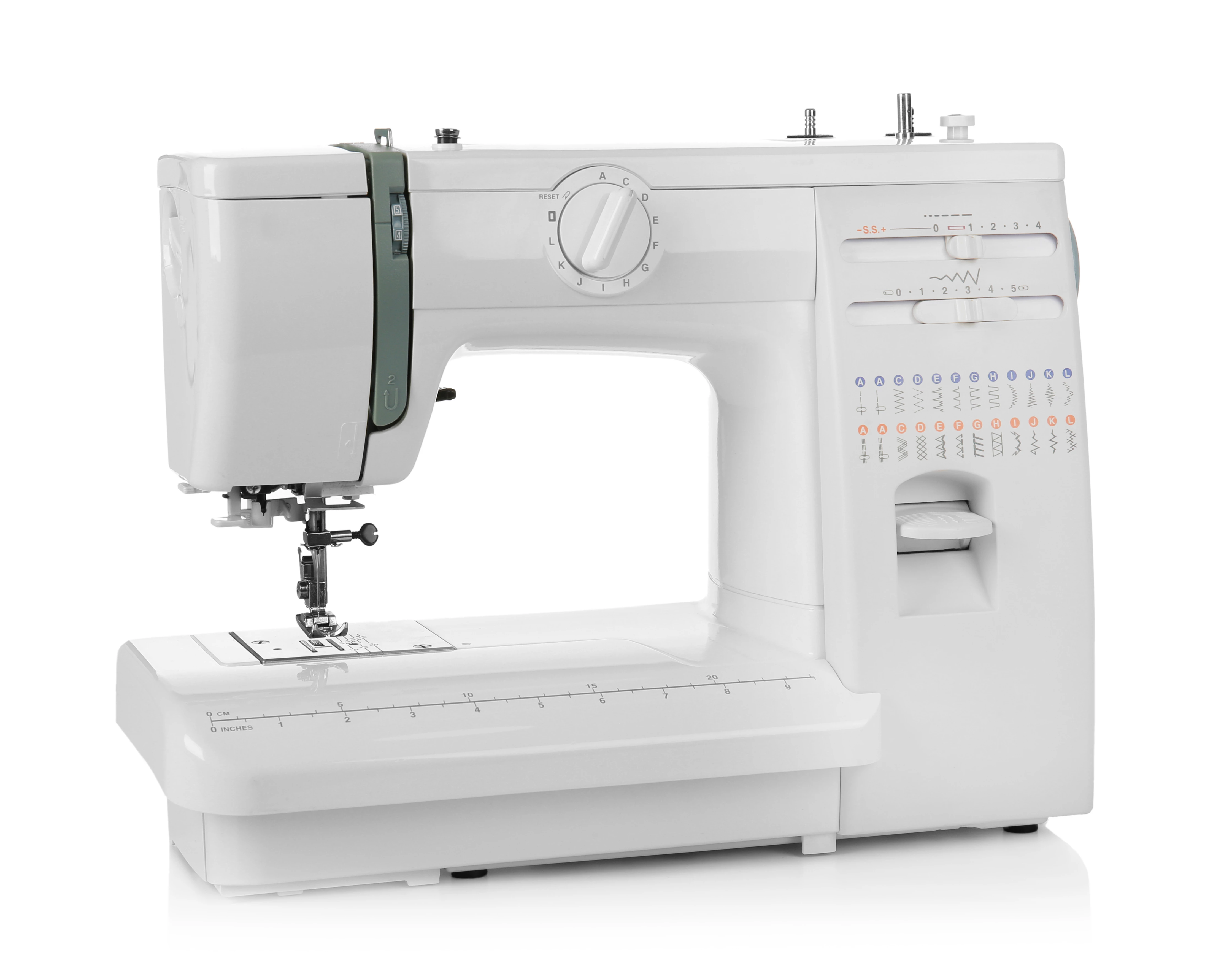415-sewing-machine.jpeg