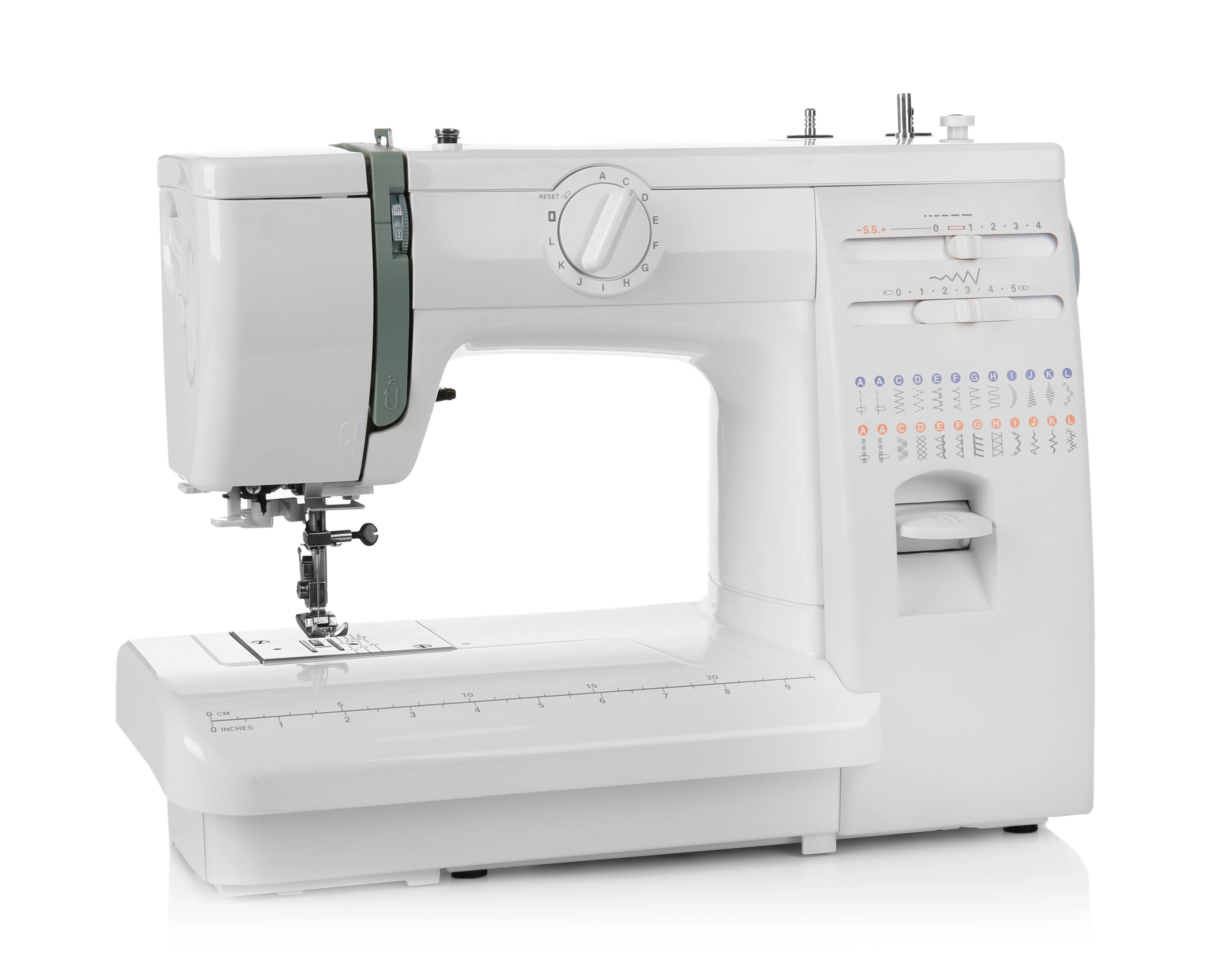 Sewing machines 415-sewing-machine.jpeg