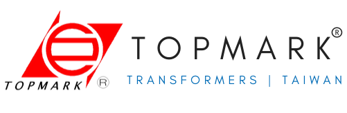 TOPMARK Transformers Taiwan