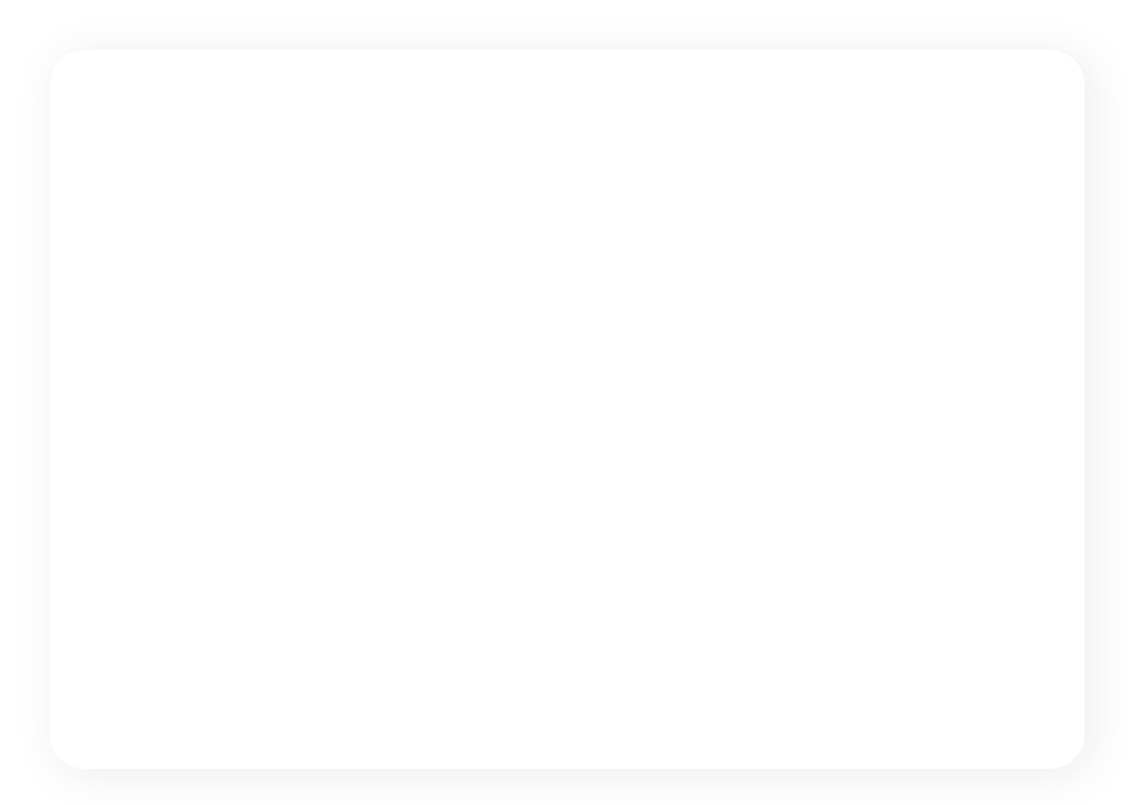 00163311593438-screen-shot-2019-03-26-at-114856-15535884311024.png