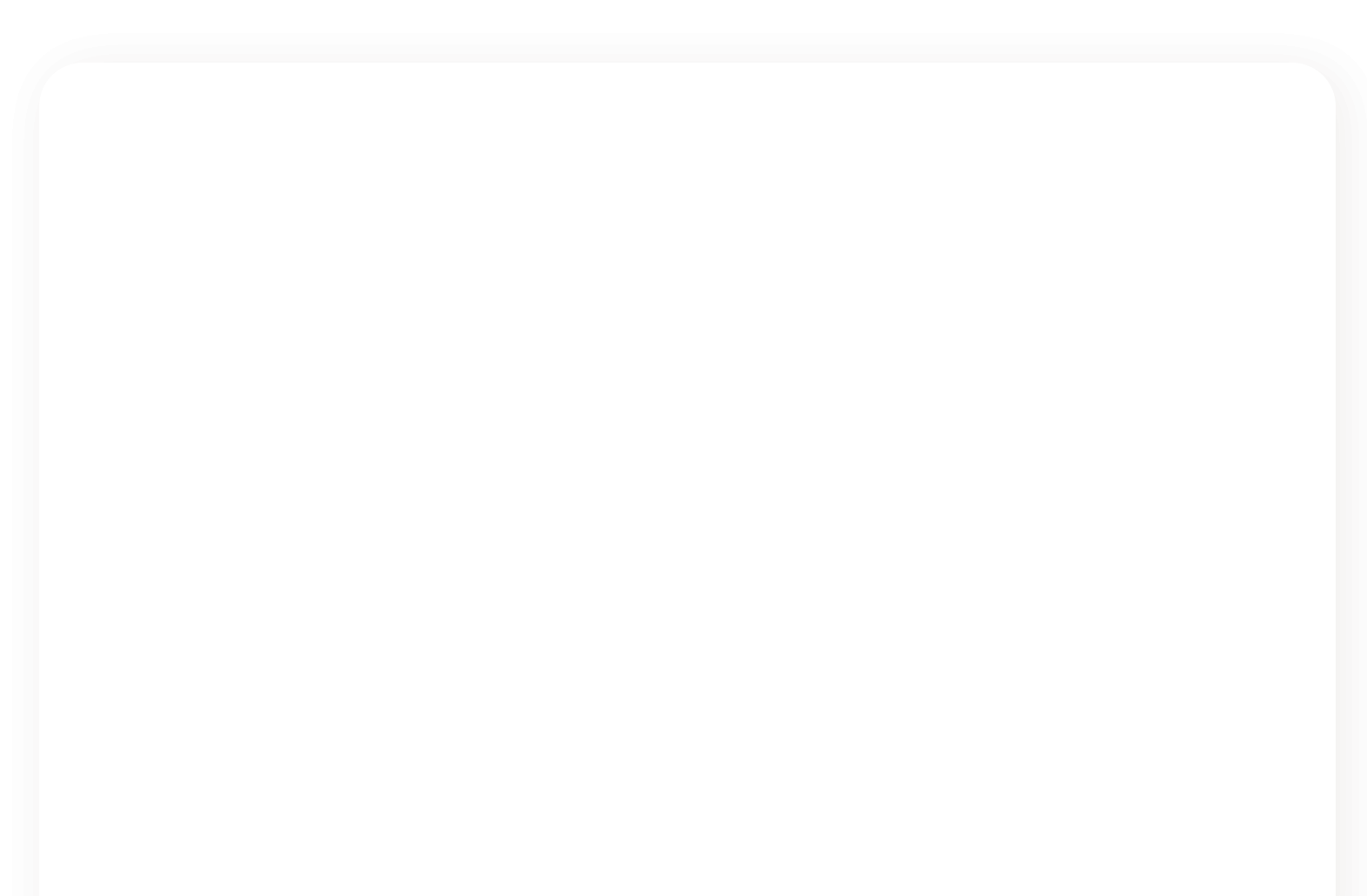 270157110303396-screen-shot-2019-03-26-at-114856-15535884311024.png