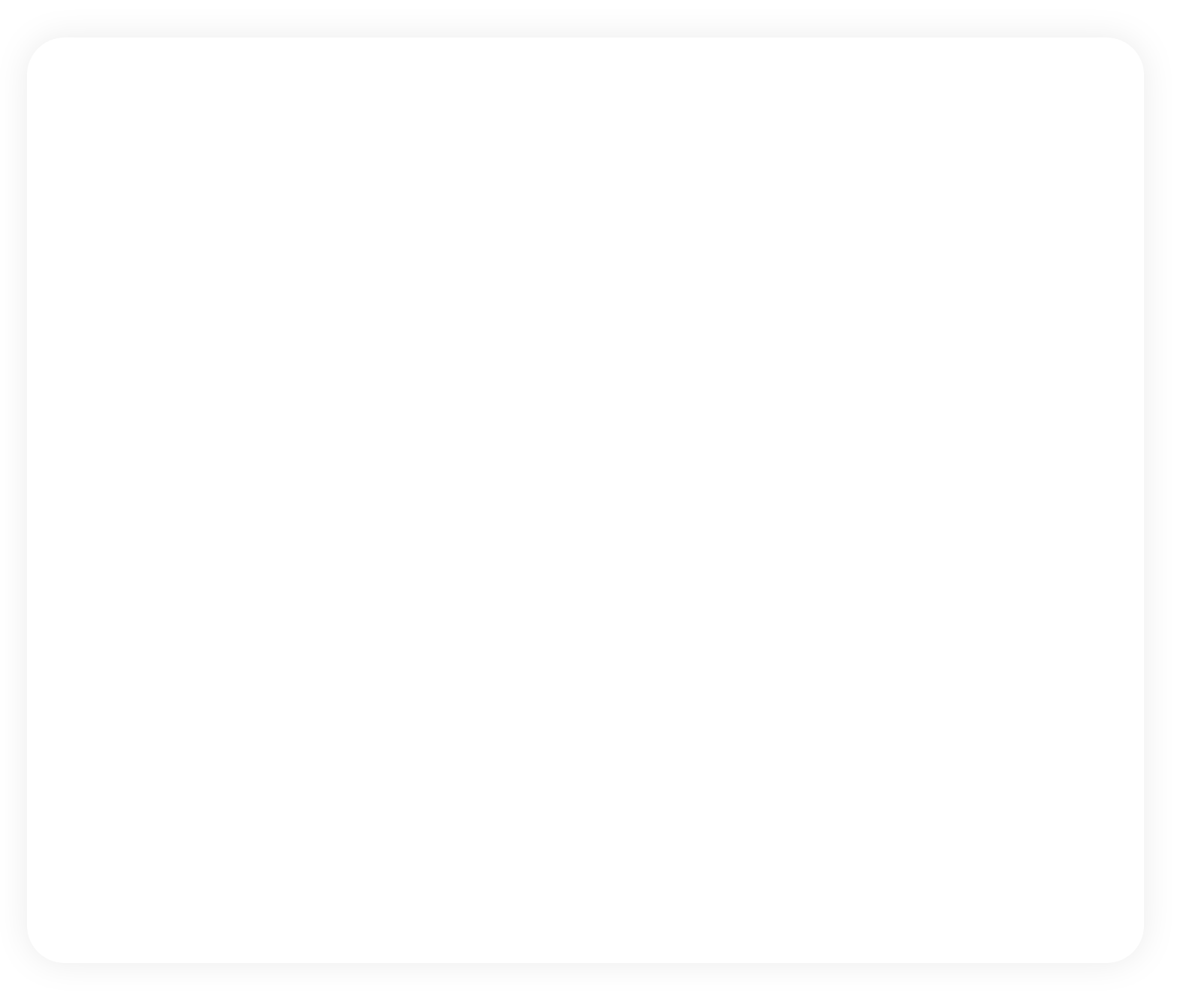 3119-eee-15537803554462.png