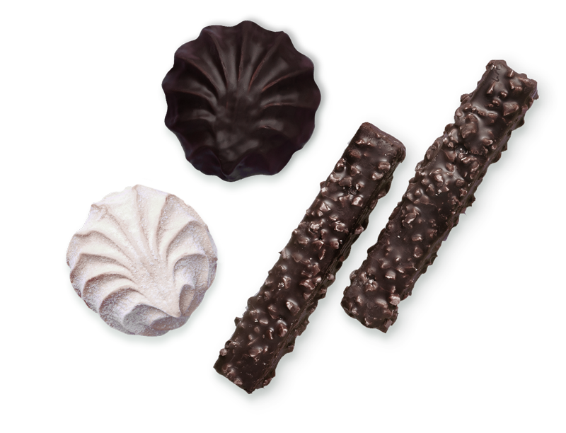 3316-dsfgv-15536829756149.png