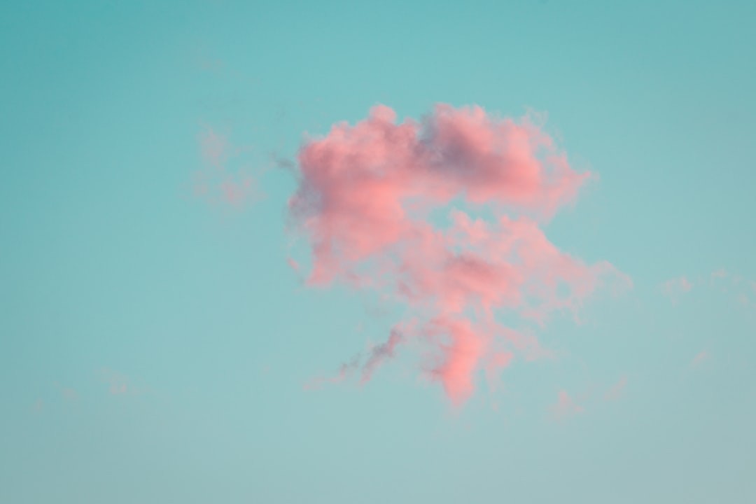 9-icfxcd0vbvi.jpg