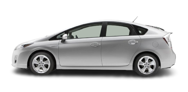 0546123001319-prius-removebg-preview-1-16123526717538.png