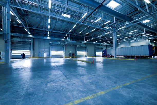 1130-warehouse-resized.jpg