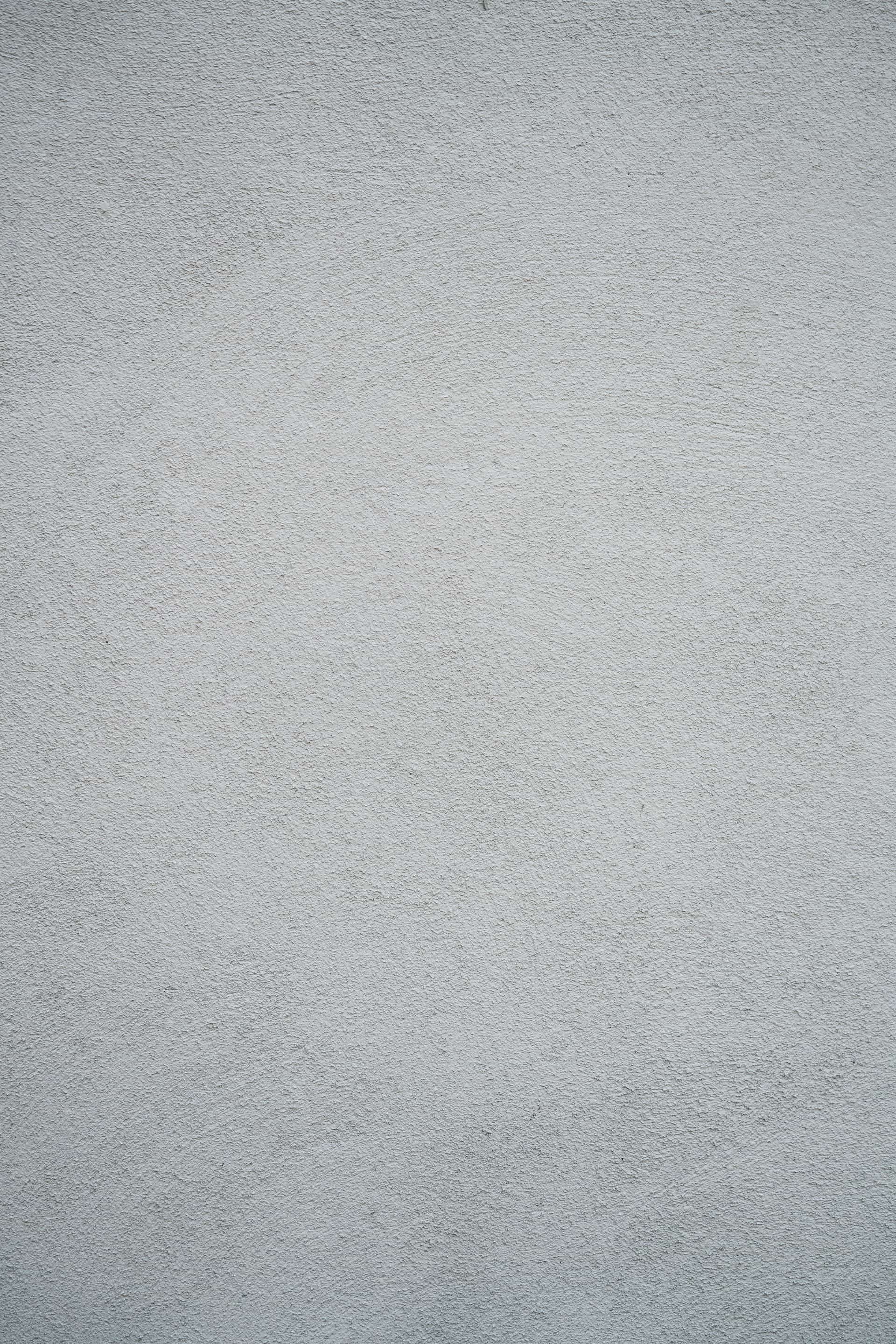 r434-background-gray-min-1614794569367.jpg