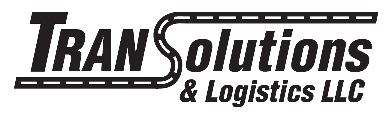 Transolutions & Logistics, LLC.