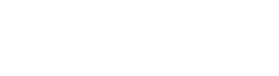 1225-tp-mark-big-white-17338202714448.png