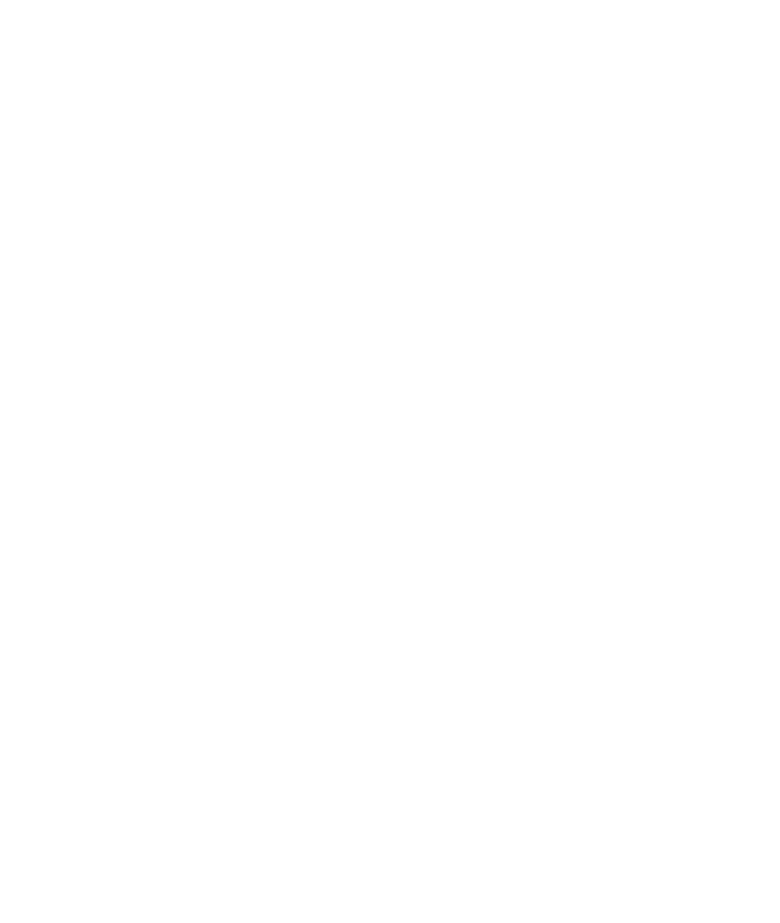 1226-inca-logo-white-17828993218527.png