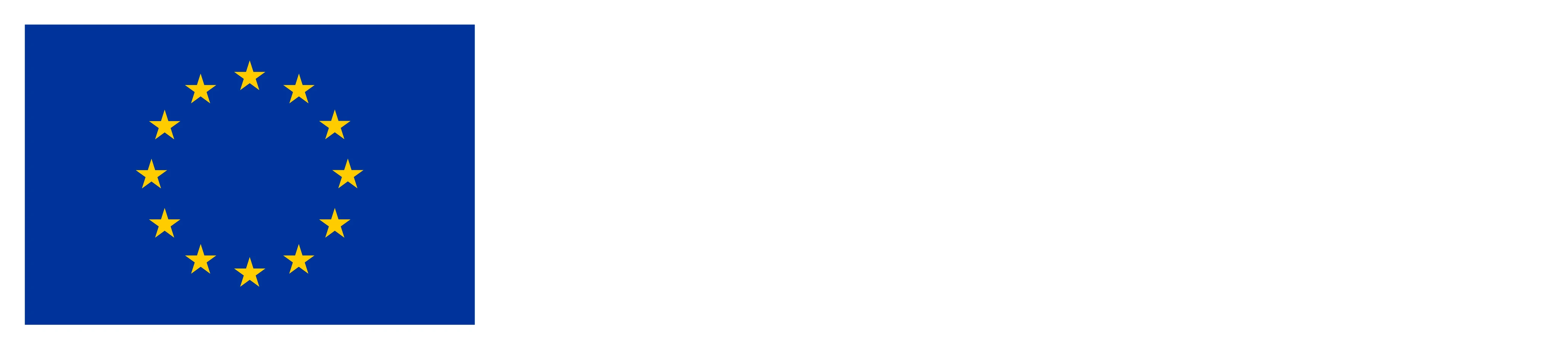 1229-enco-fundedbytheeurgbneg-17828995081483.png