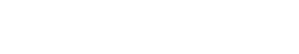 1230-swedishartscouncillogoneg-17338187619786.png