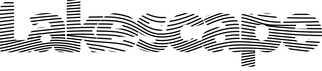 1238-logo-black-178289928909.png
