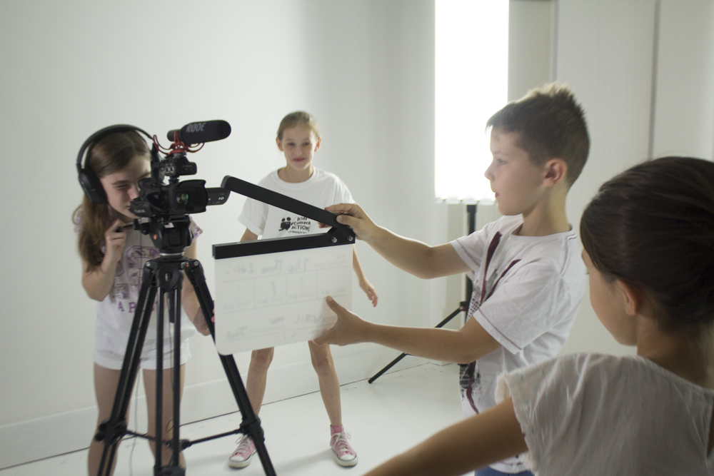 131-trumakidsfilm-16135576497882.jpg