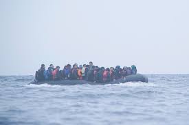 144-trauma-refugees-16135578733202.jpeg
