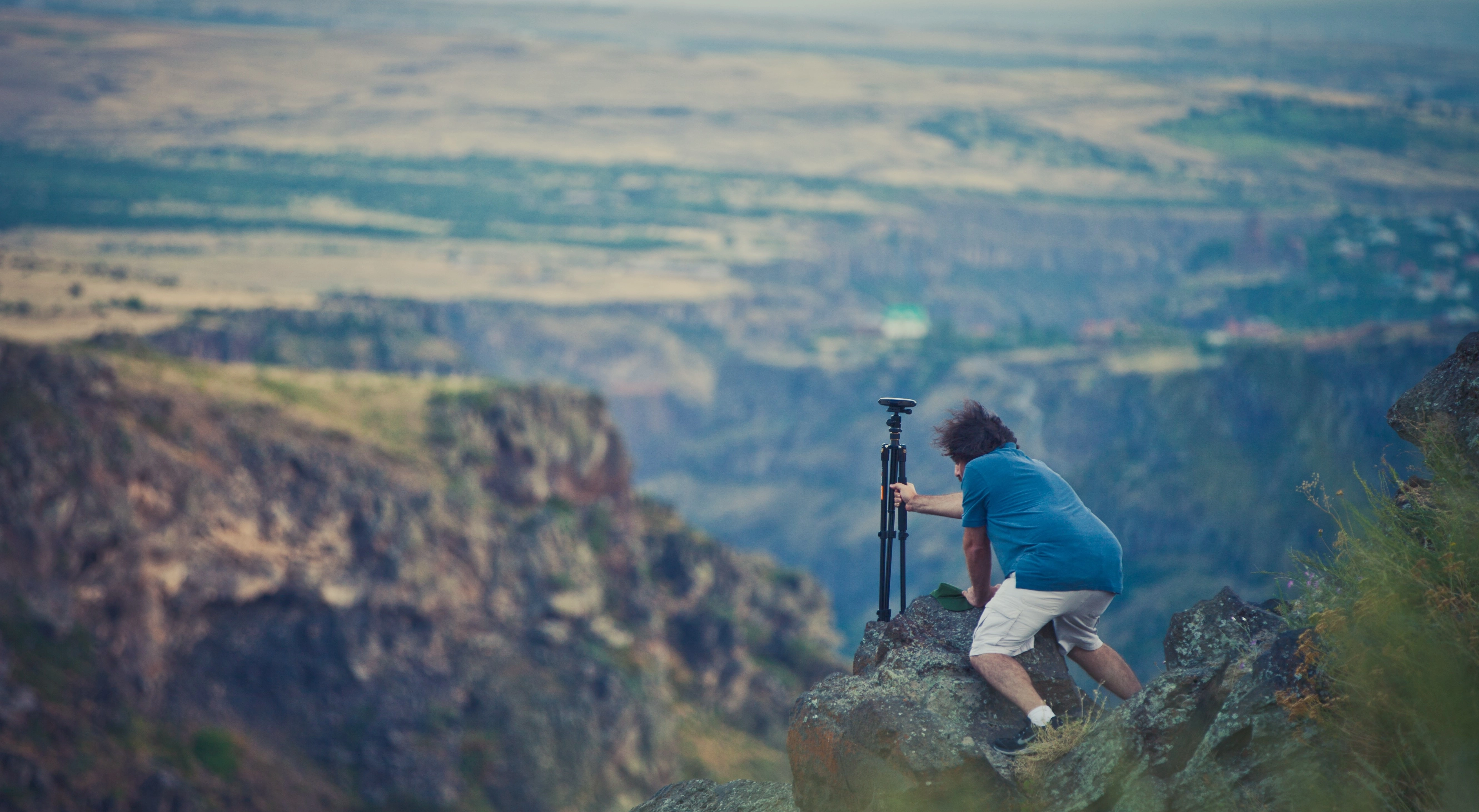 0314532229231503-zurna-creative-ld1lwomw9mc-unsplash-17614353091592.jpg