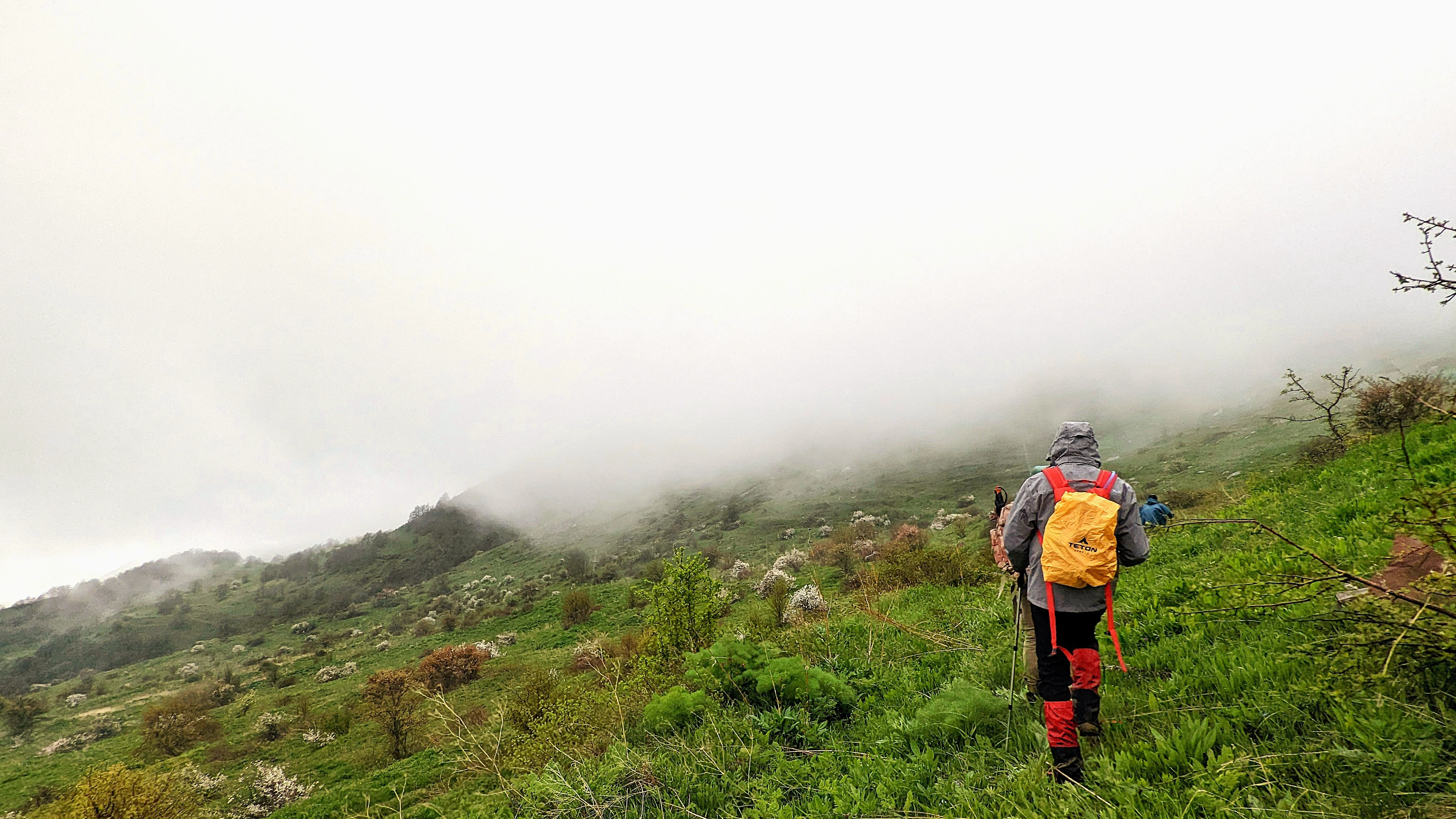 1000-adventure-tours-1747065722532.jpg
