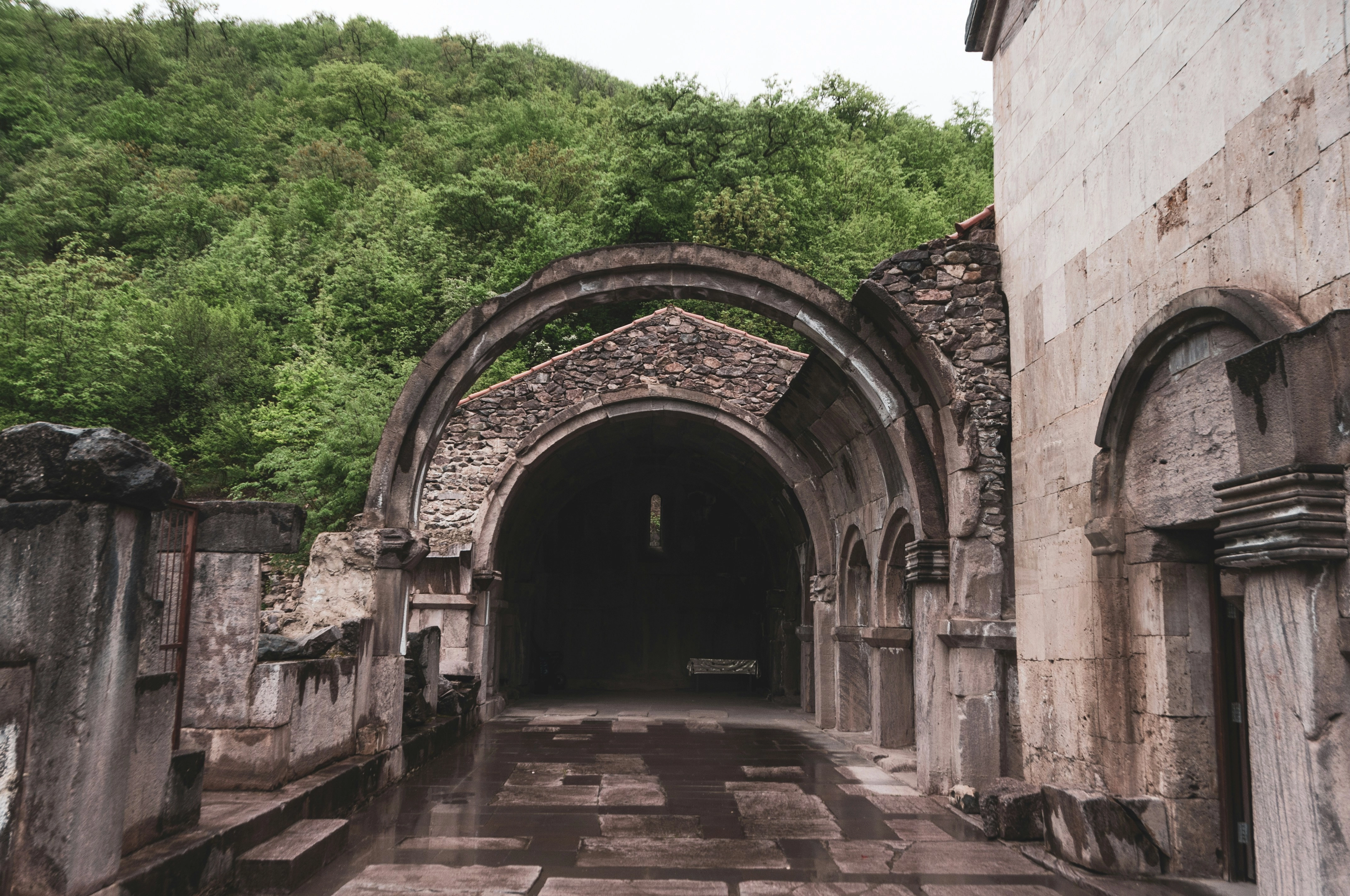 1541-ani-adigyozalyan-wmlwb11cqis-unsplash-17614353152764.jpg