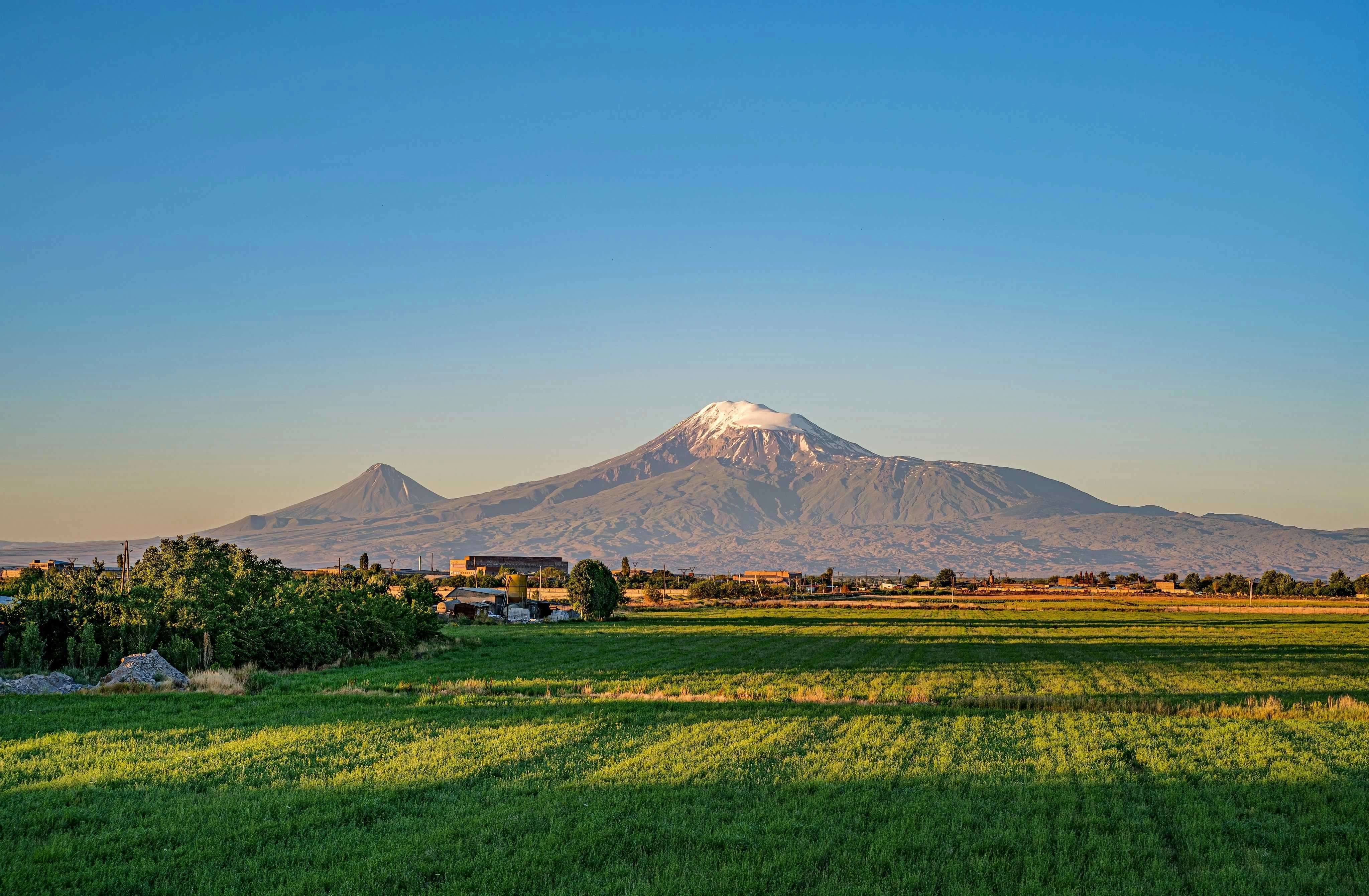 1541-ararat-mountain-17771066459003.jpg