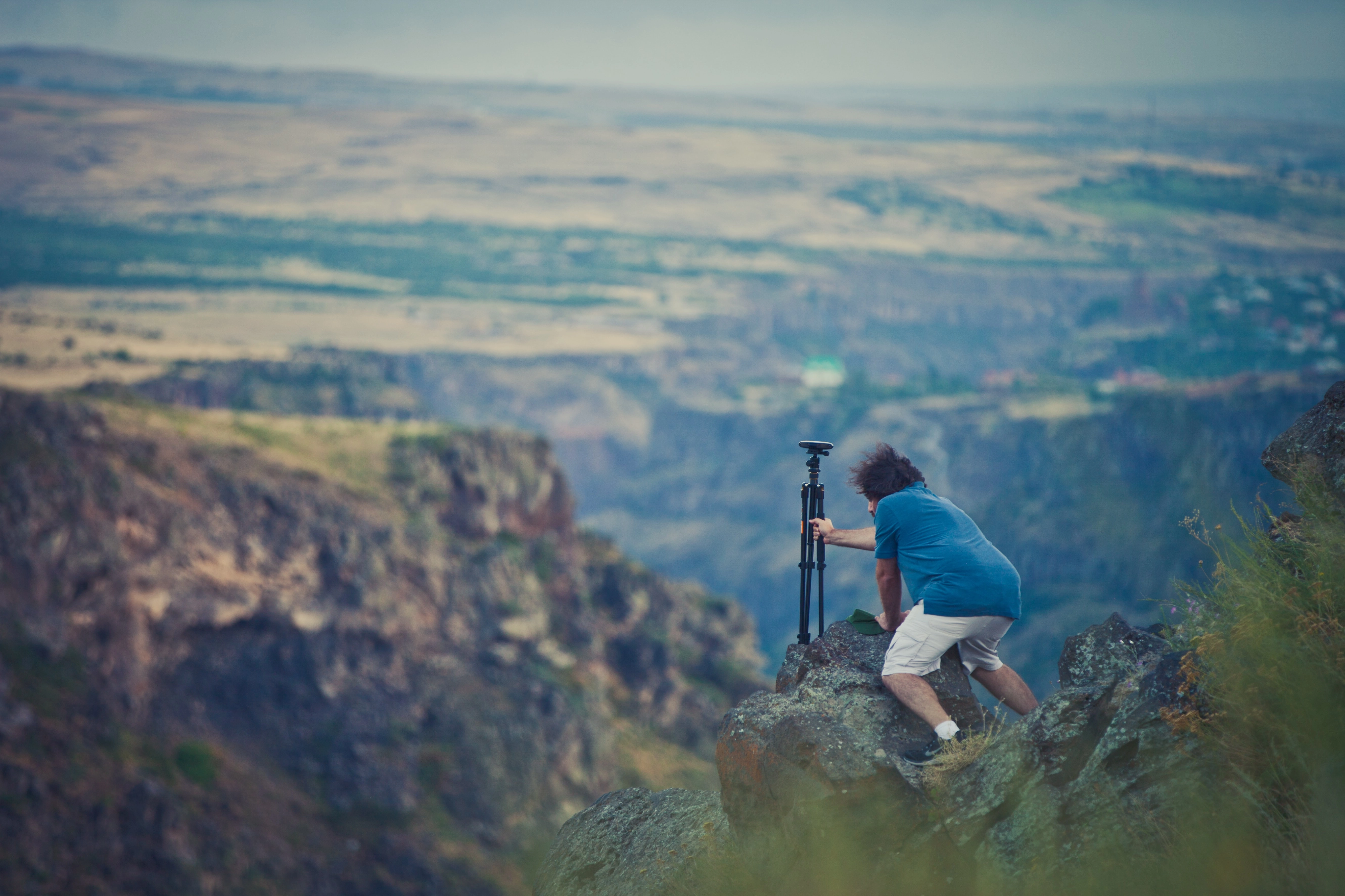 1541-zurna-creative-ld1lwomw9mc-unsplash-17614353091592.jpg