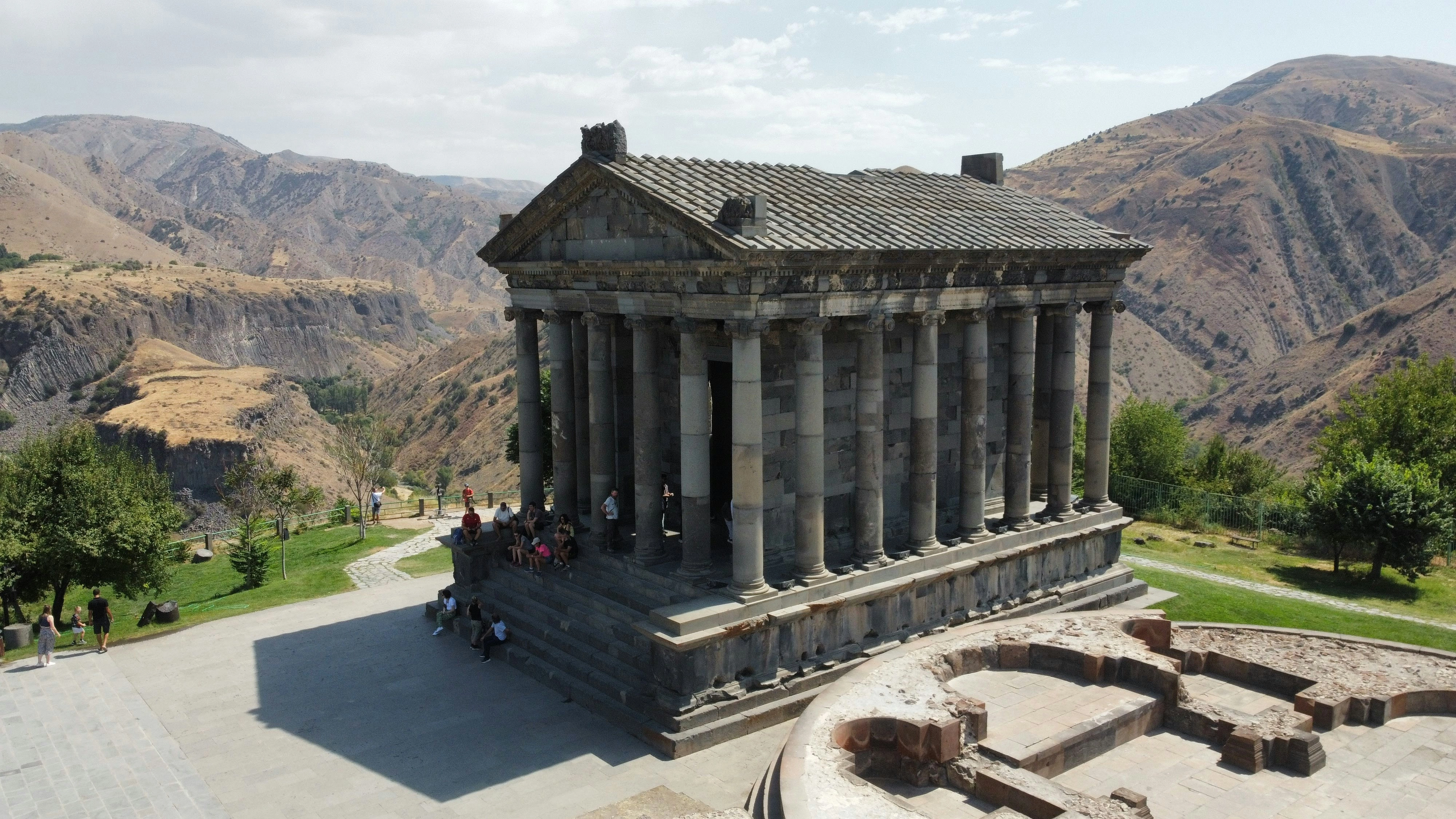 999-culture-and-heritage-tours-17470657201409.jpg