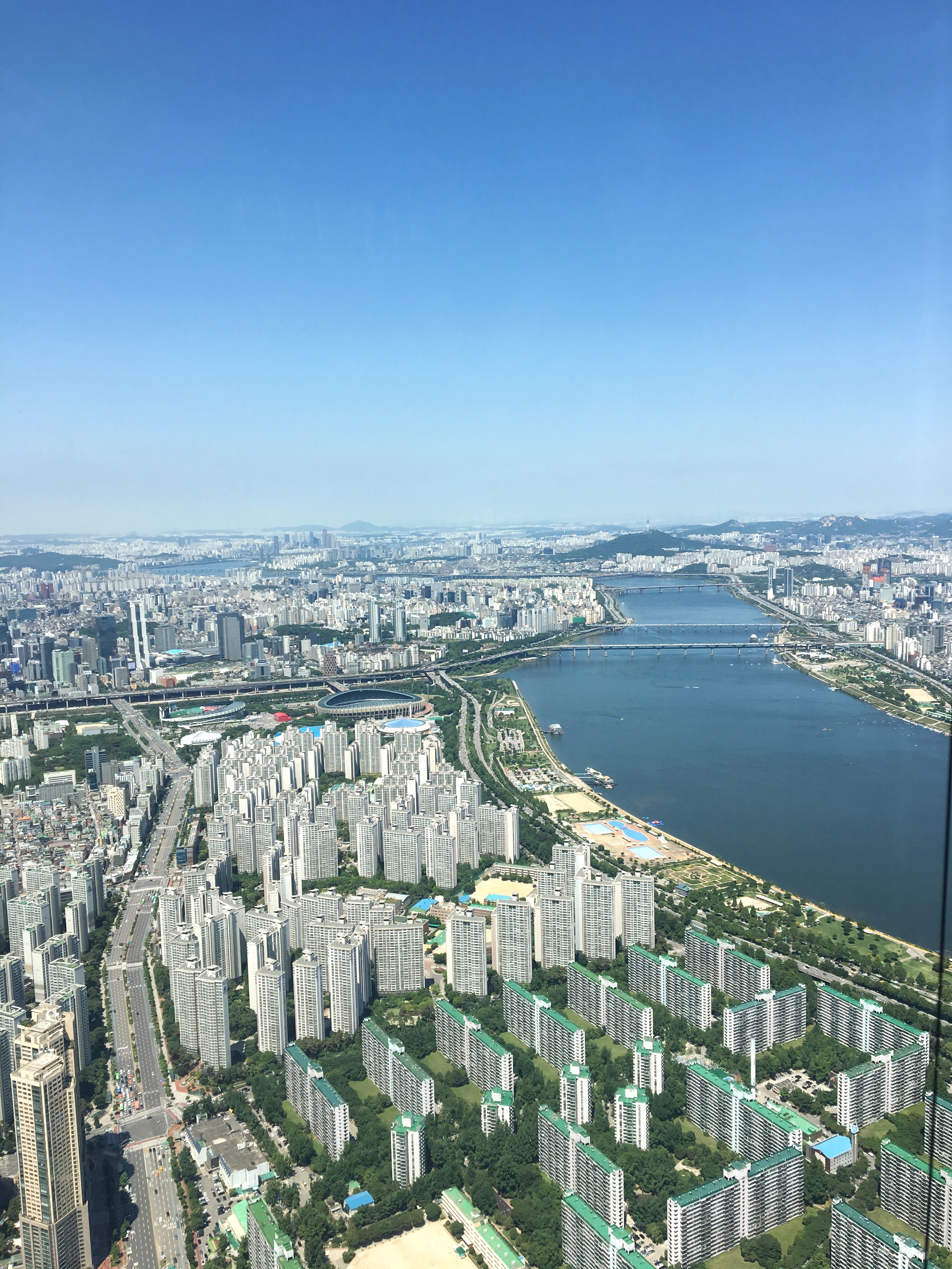 61-img0726-16824659965645.jpg
