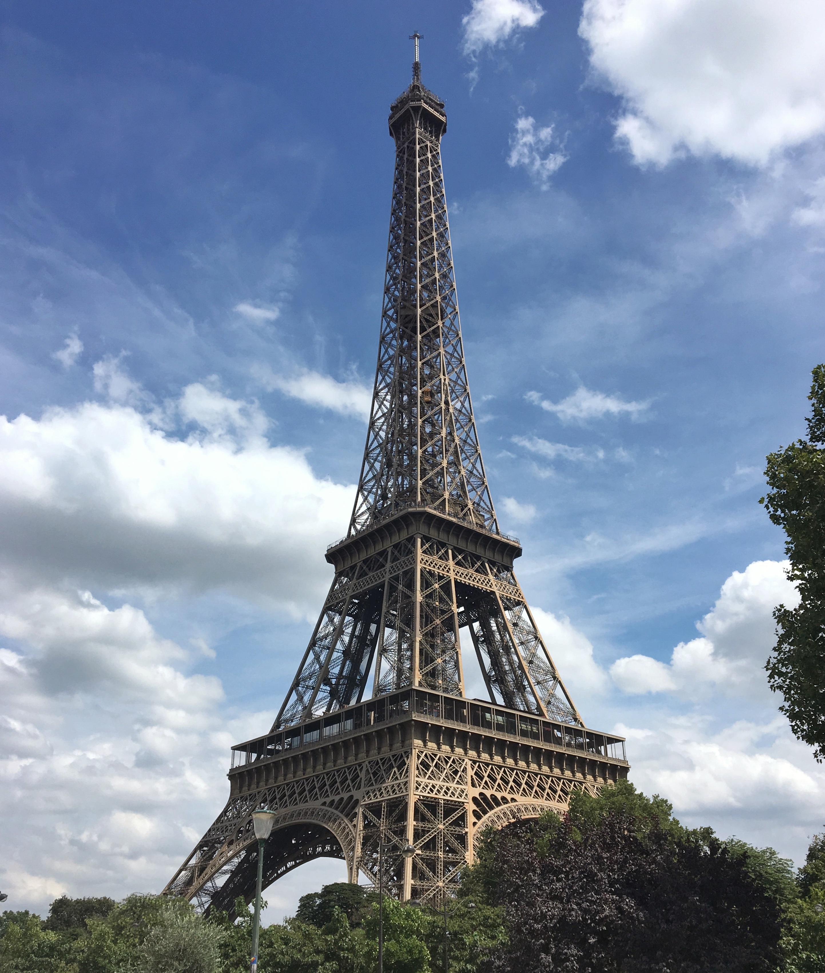 61-img5776-16824652449559.jpg