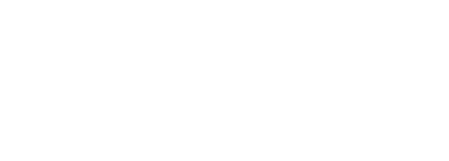 Treasured Furniture