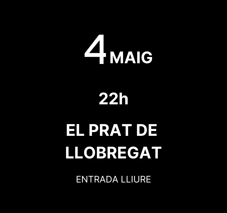 1392-el-prat-17189626499983.png