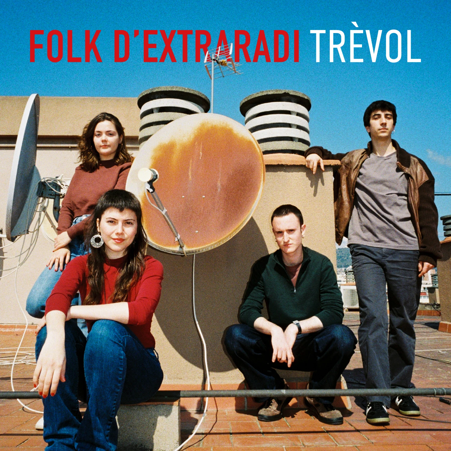 2158-folk-dextraradi---trevol-17804826138481.jpg