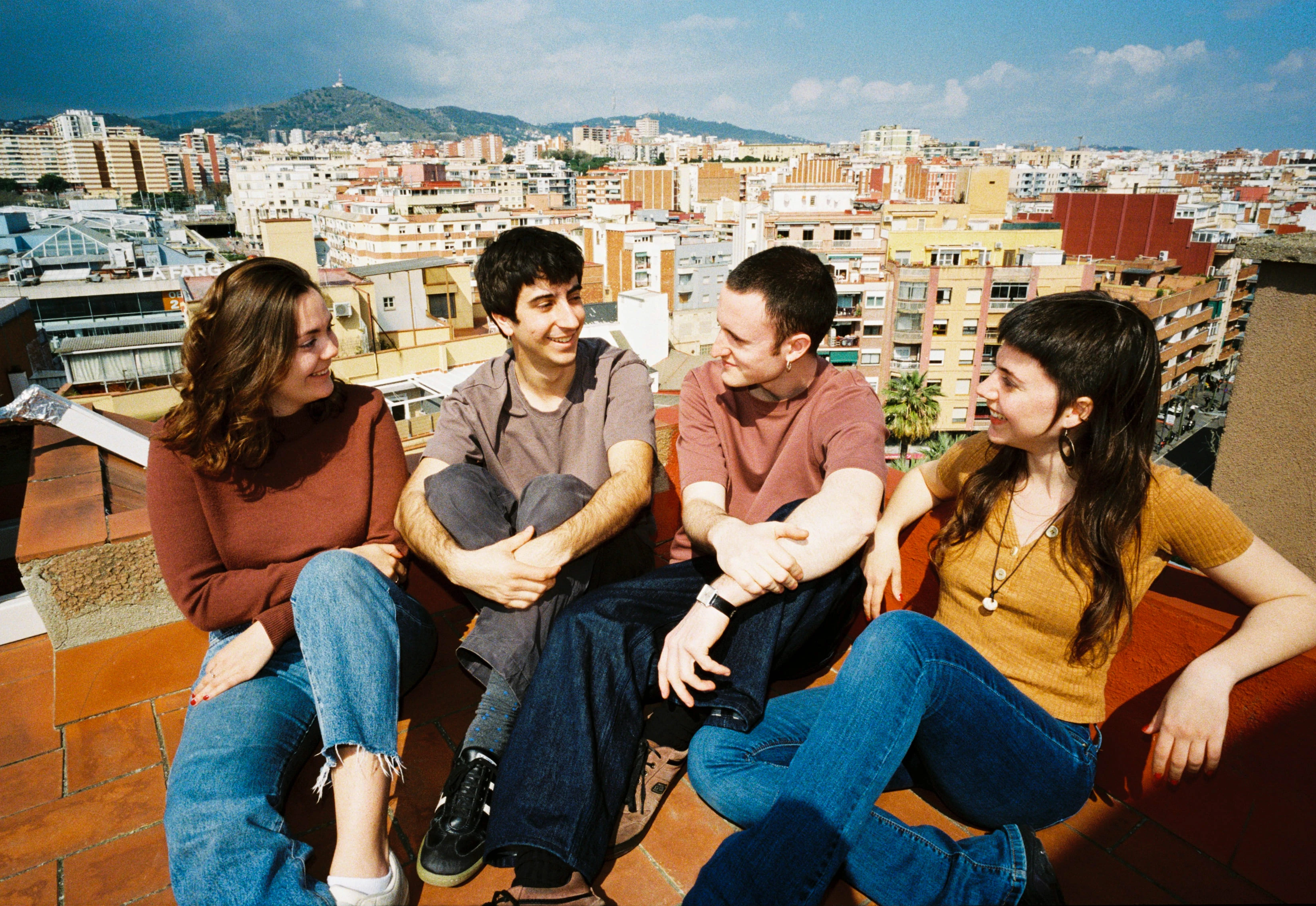 2183-copia-de-img3206-17828373452651.jpg