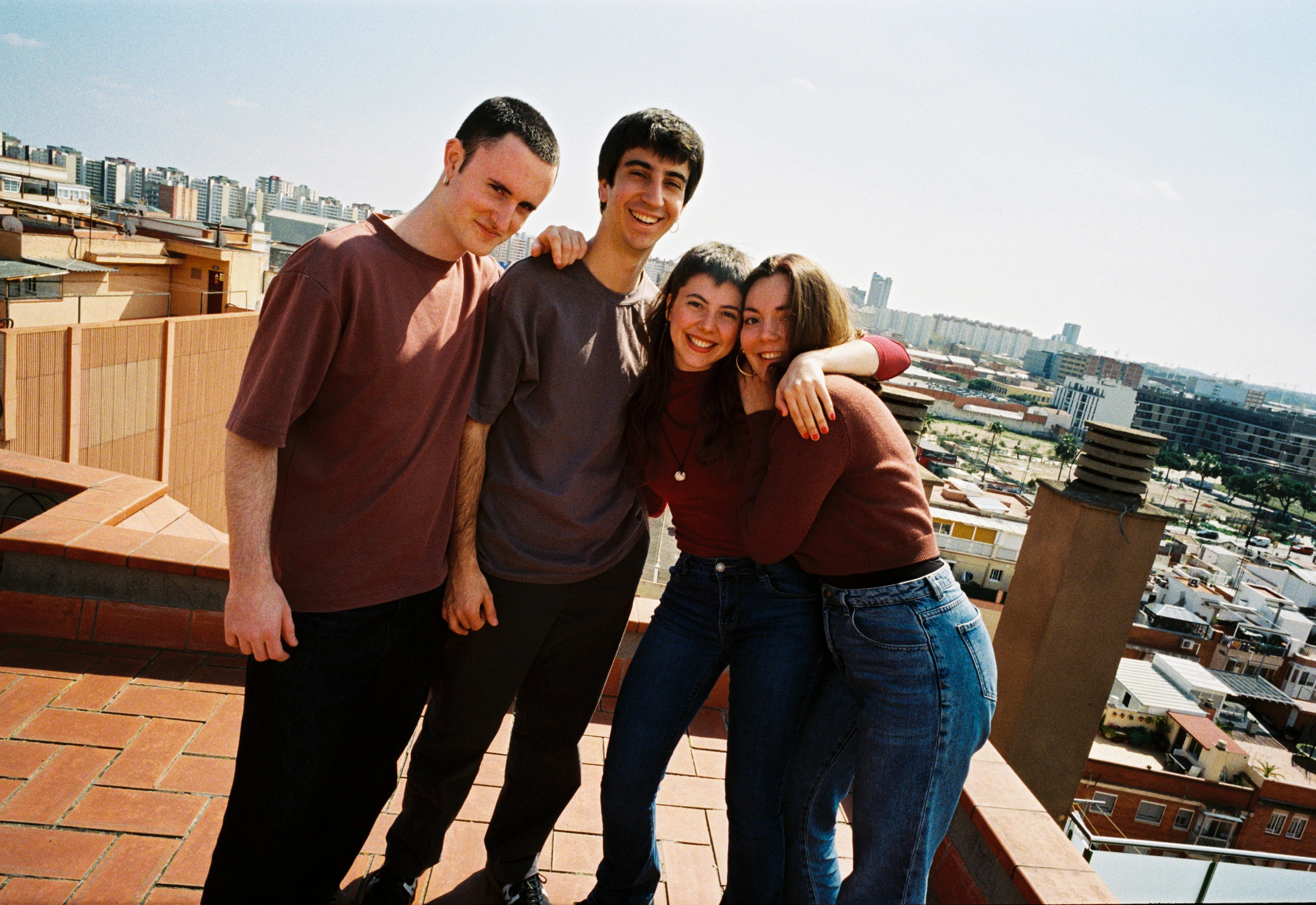 2186-img3213-17828375565407.jpeg