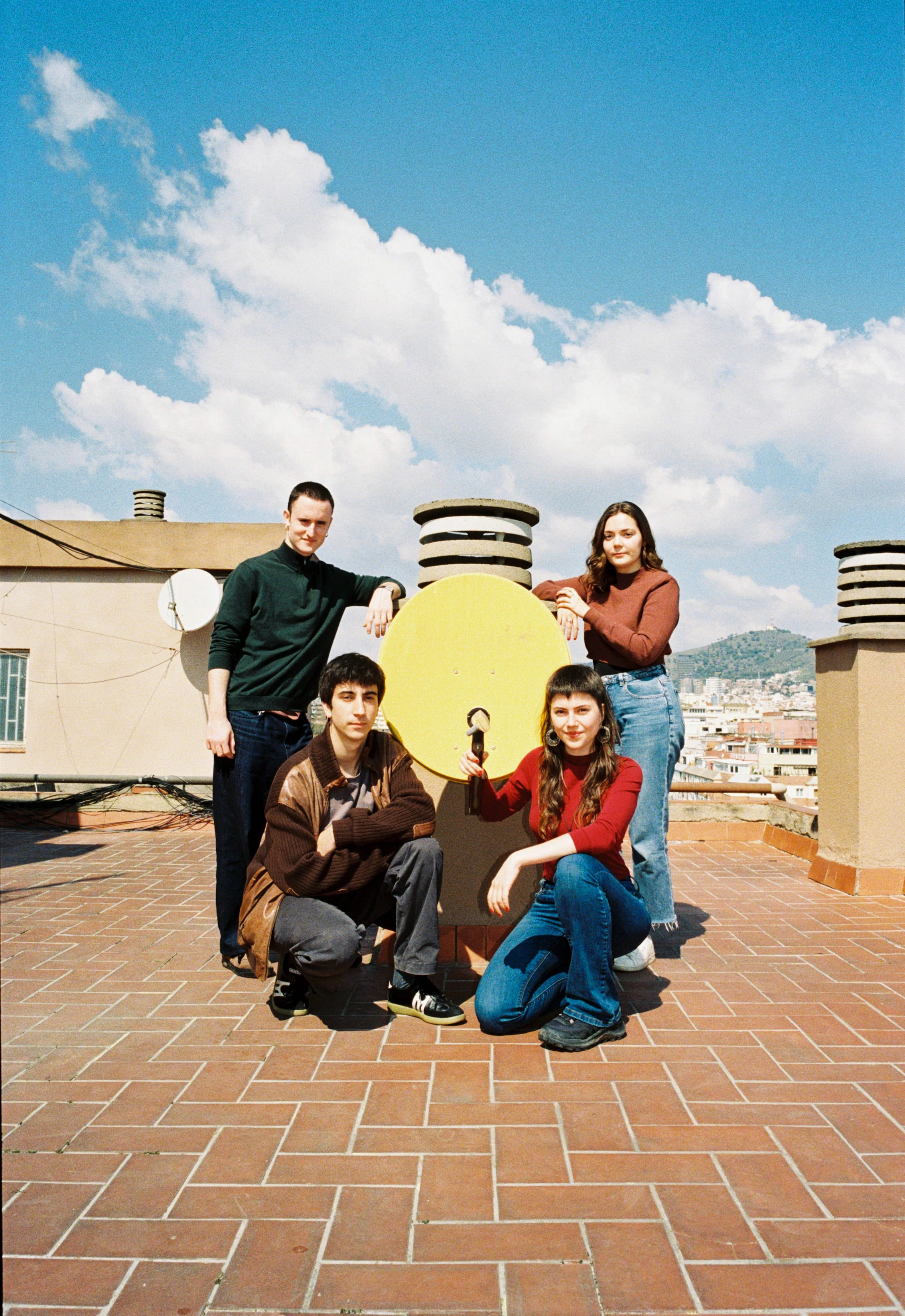 2187-copia-de-img3207-1-1782837578677.jpg