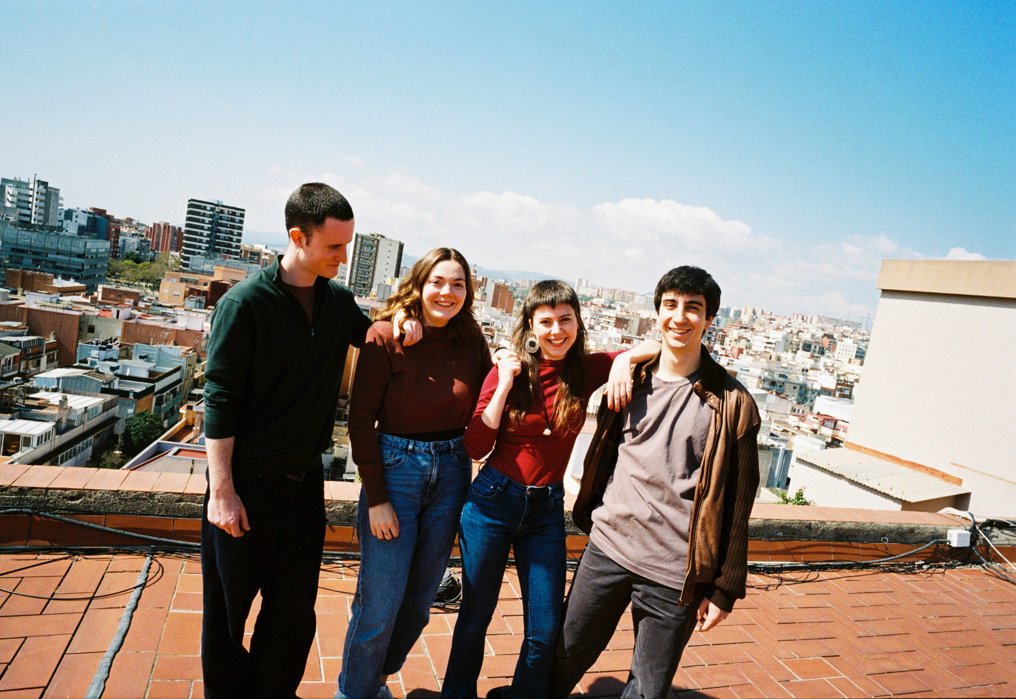 2191-img3216-17828374016868.jpeg