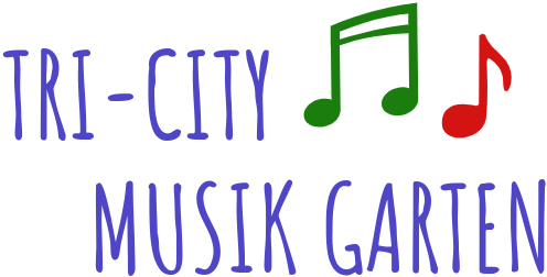 Tri-citymusikgarten