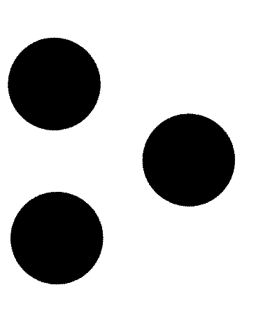 trianon.co 01386457261-logo-1-1.png