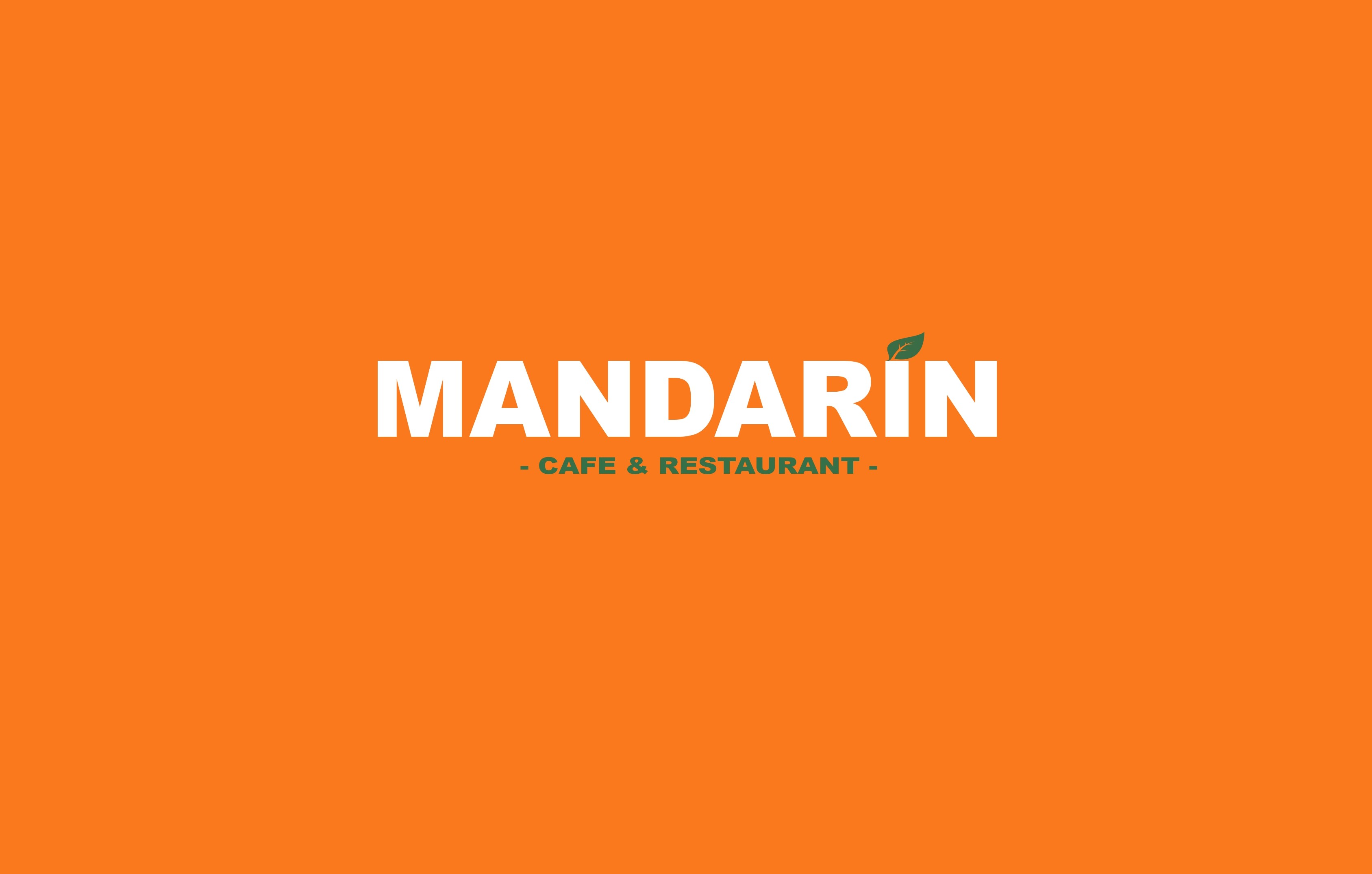 0523375215151-mandarin-cafe-logopage-0001.jpg