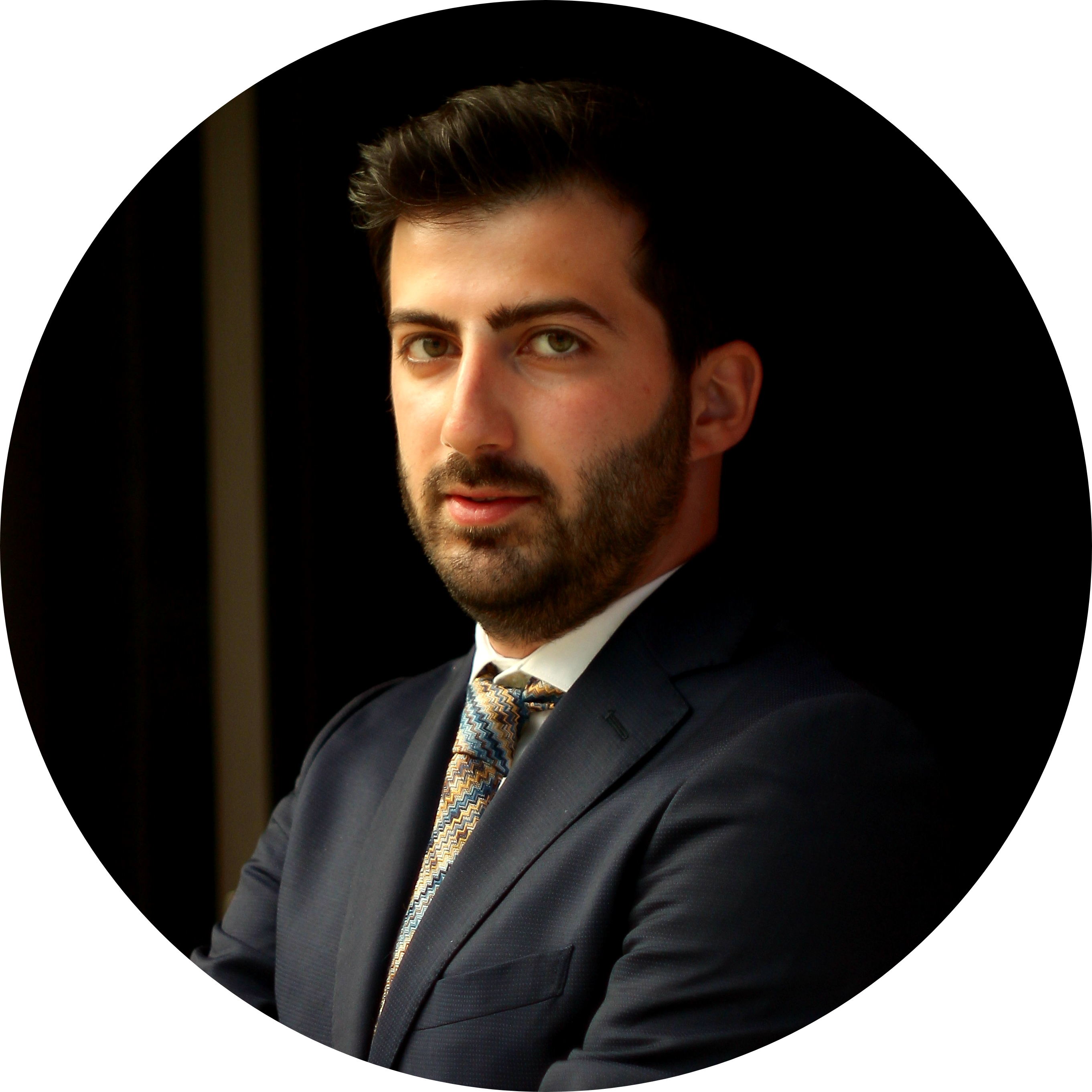 Grant Allen Babayan 238-circle-cropped-1.png
