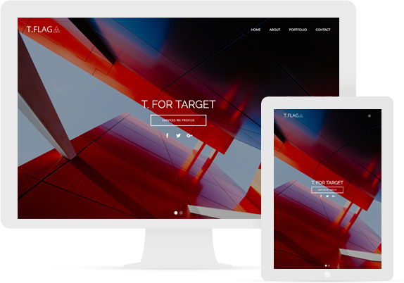 trianon.co desing 301-njteh2.png