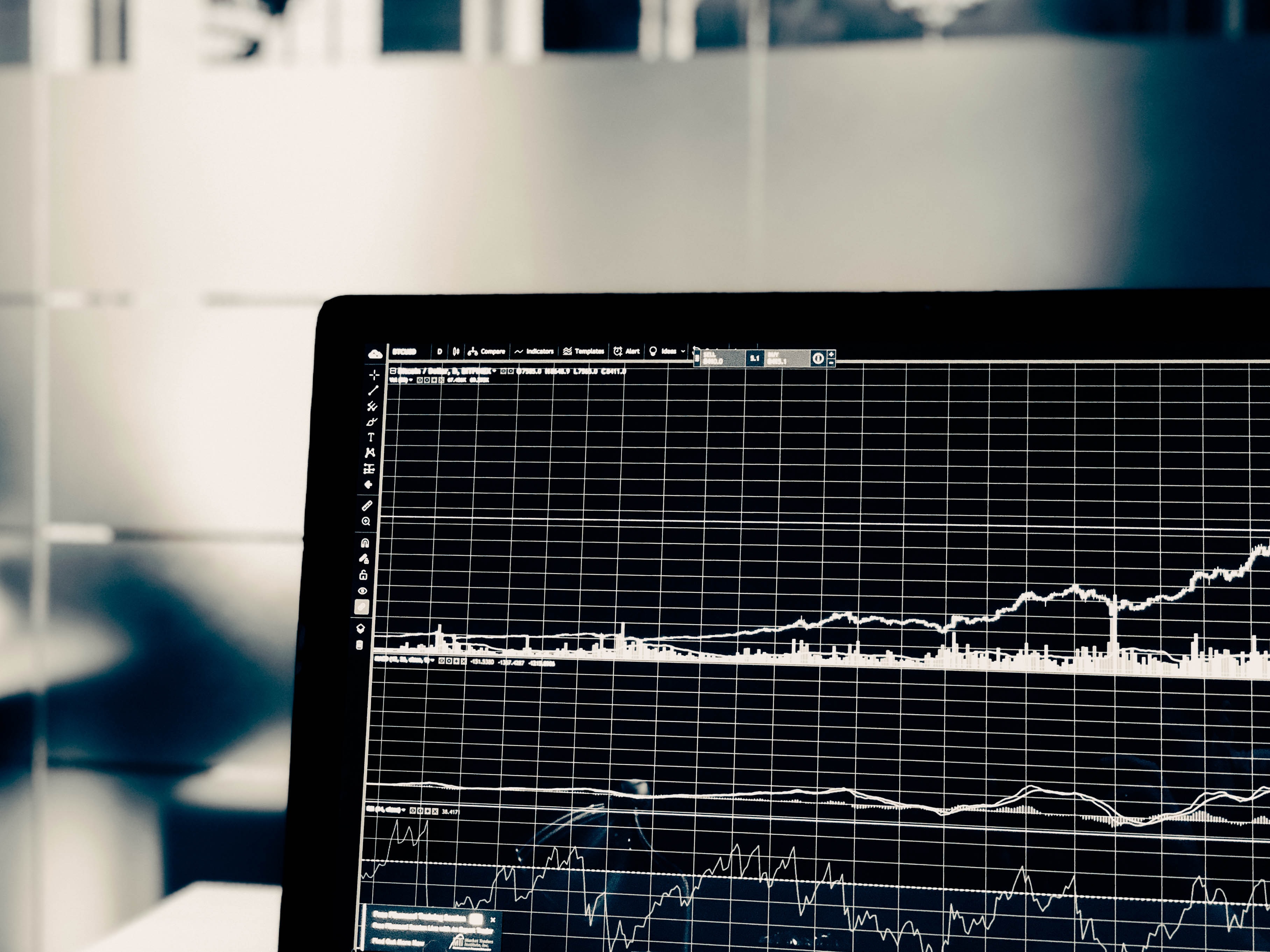 MARKET RESEARCH & BENCHMARKING 452-chris-liverani-dbimy696rk-unsplash1.jpg