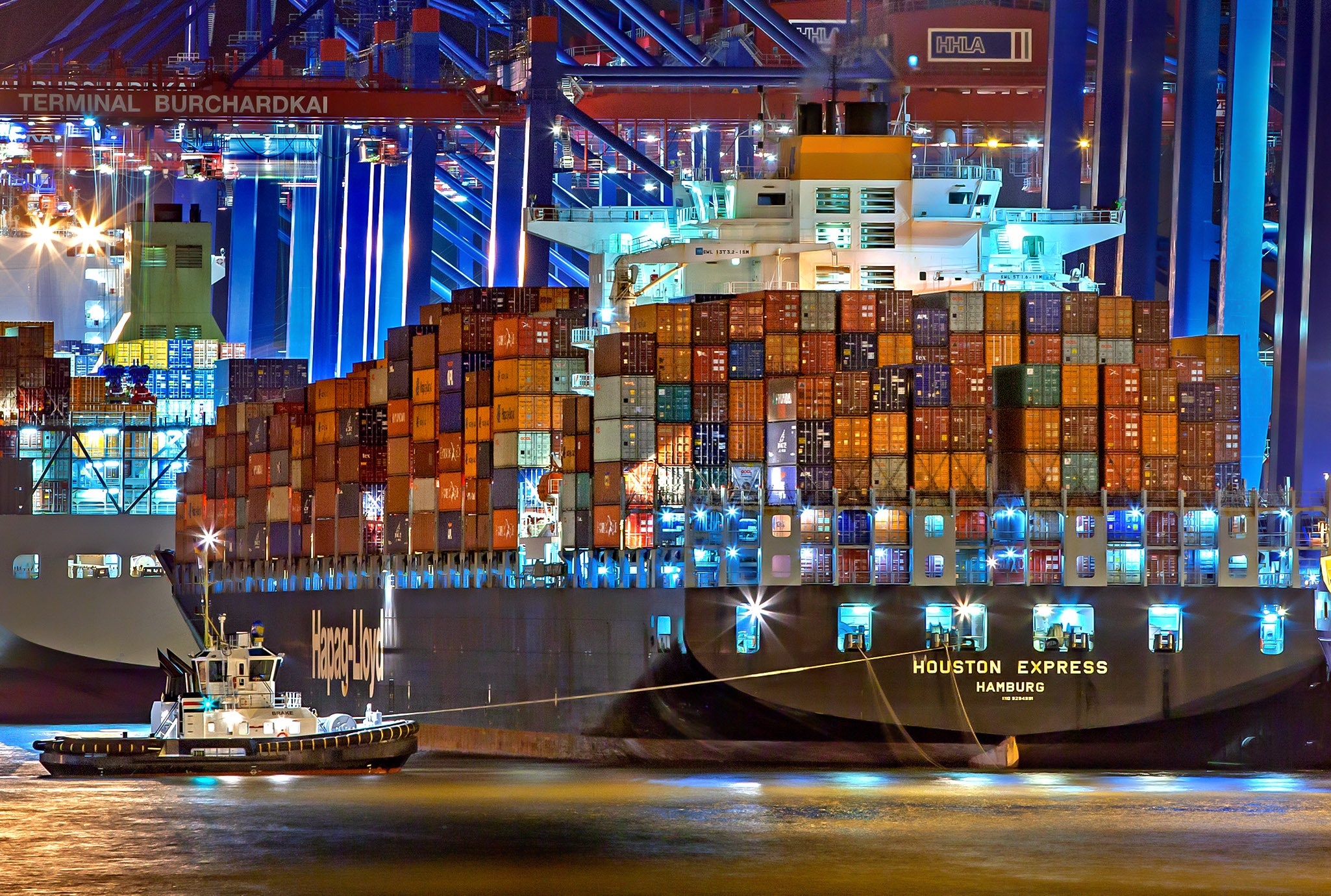 Going global? Six strategies for taking your business abroad.