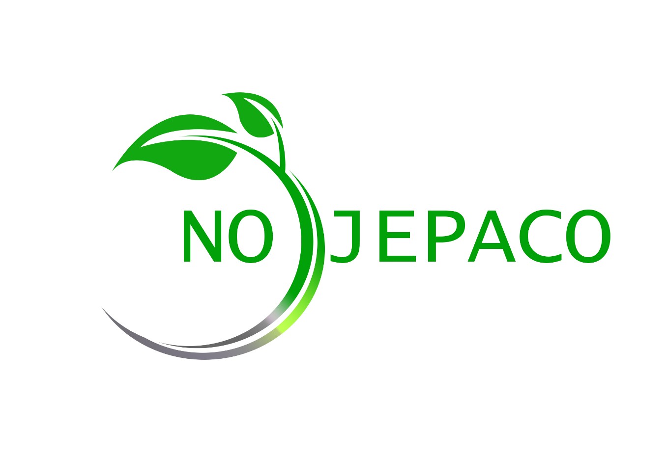 Story of No-Jepaco: Helping Those in Need 