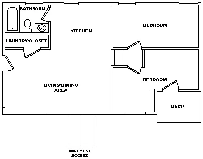 00668524285-704a-north-street-layout.jpg