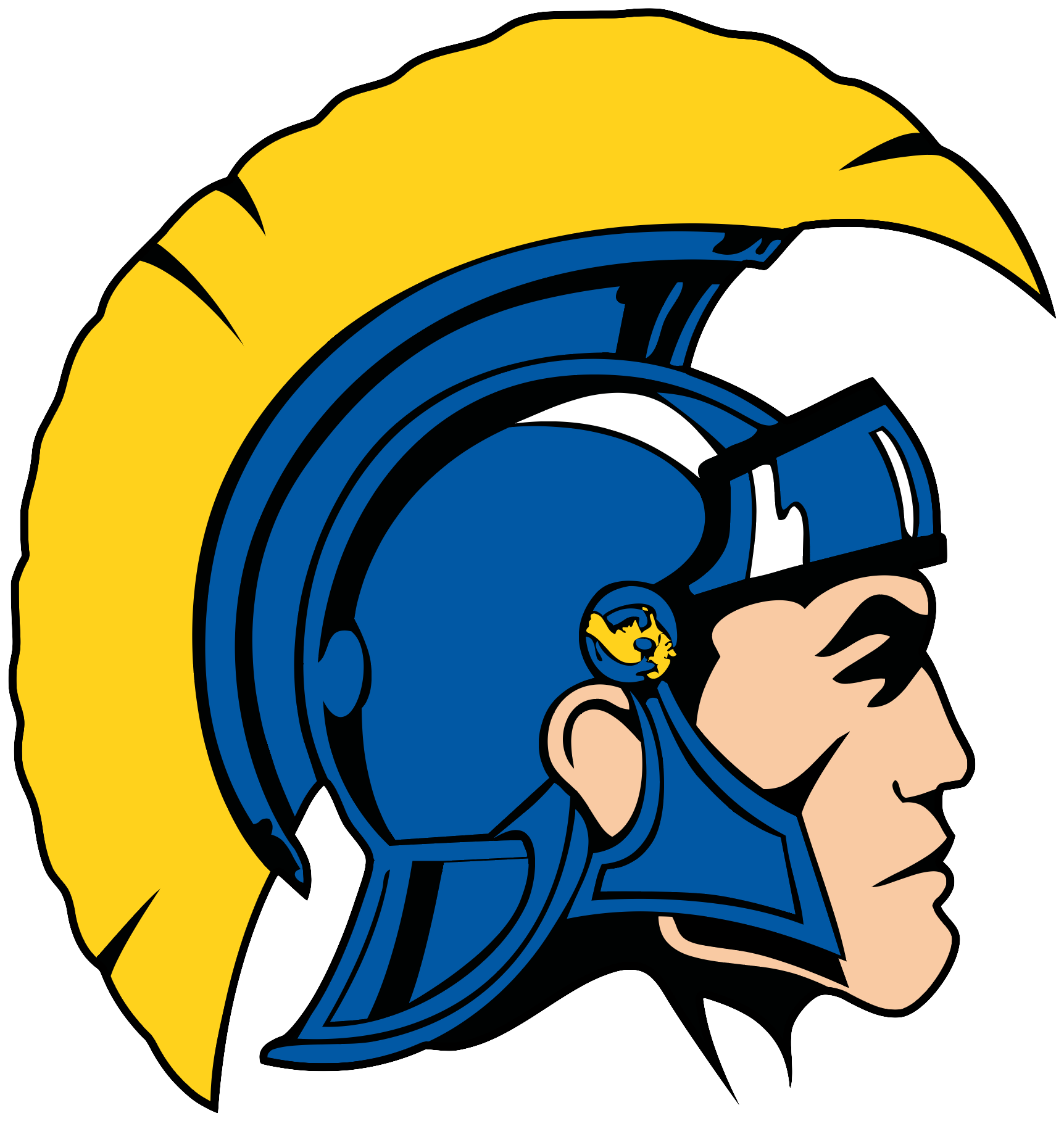 Triton Trojans Official Website of Triton Athletics