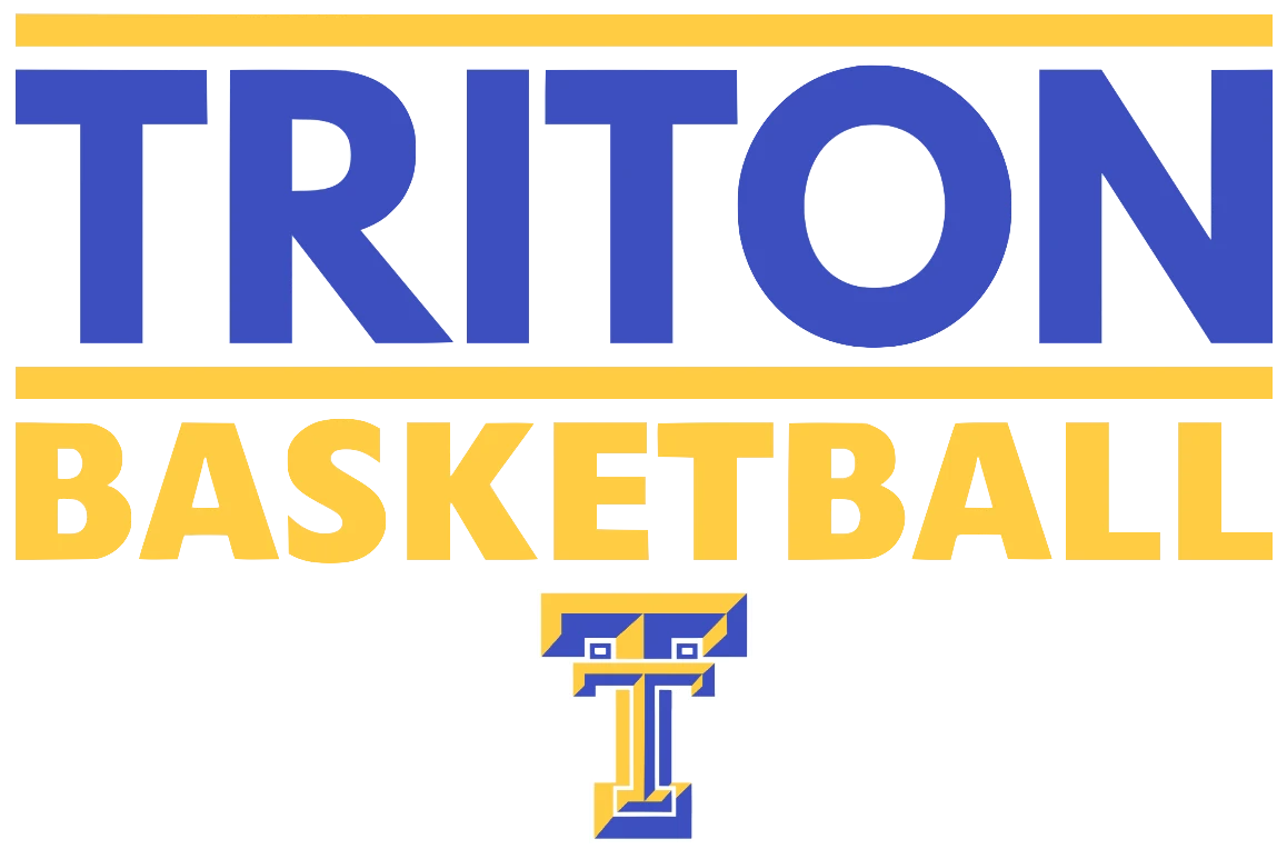 2801-triton-boys-basketball-logo-2023-2024-17004900609972.png