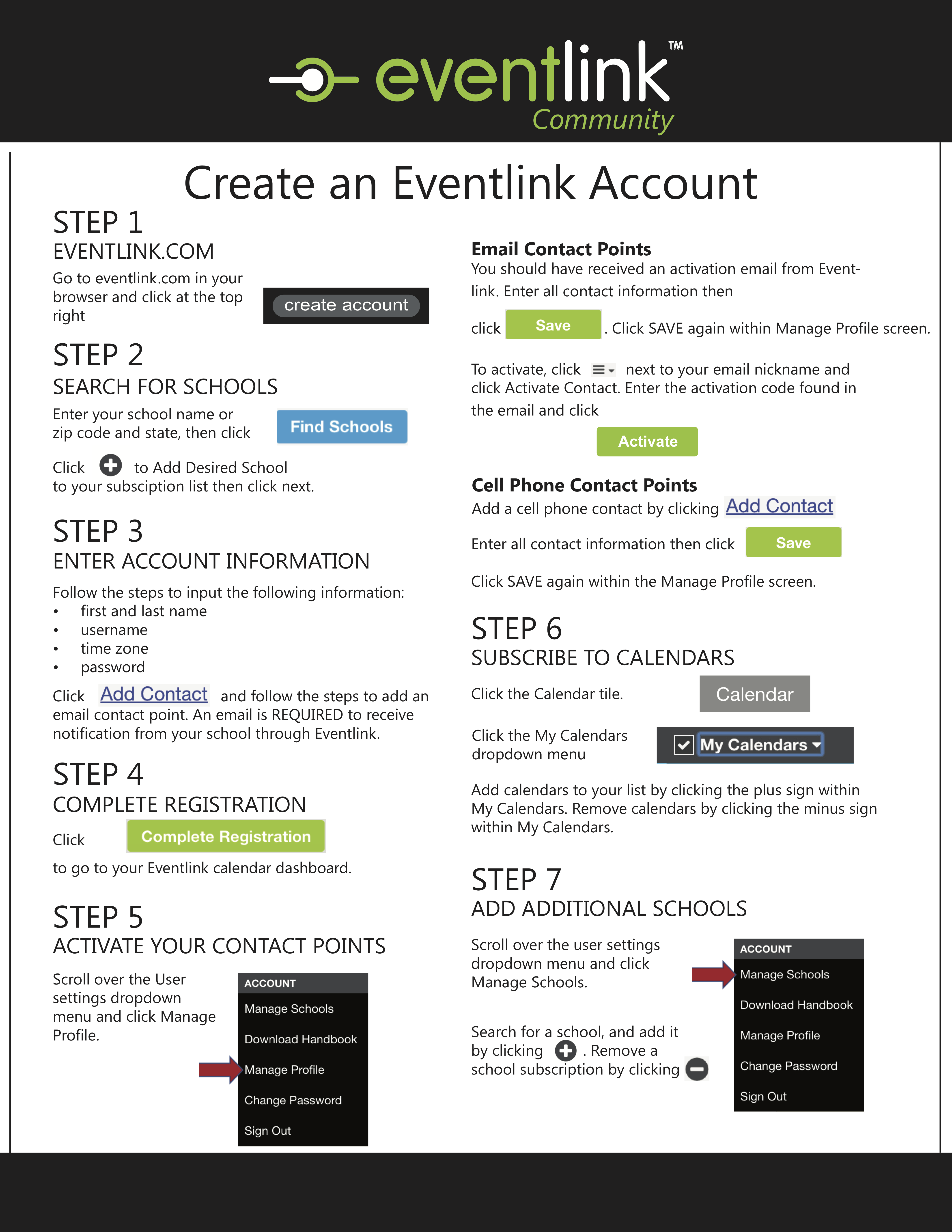 4812-create-an-eventlink-account.png