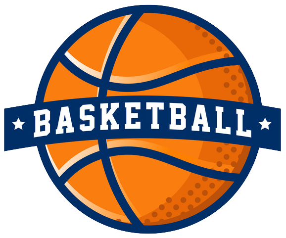 5342-basketball-logo-american-sports-symbol-and-icon-vector-21391905.png