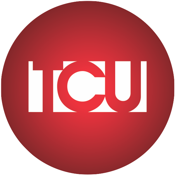 5369-new-tcu-logo-stacked.png