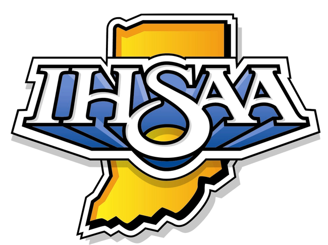 5793-ihsaa-logo.png