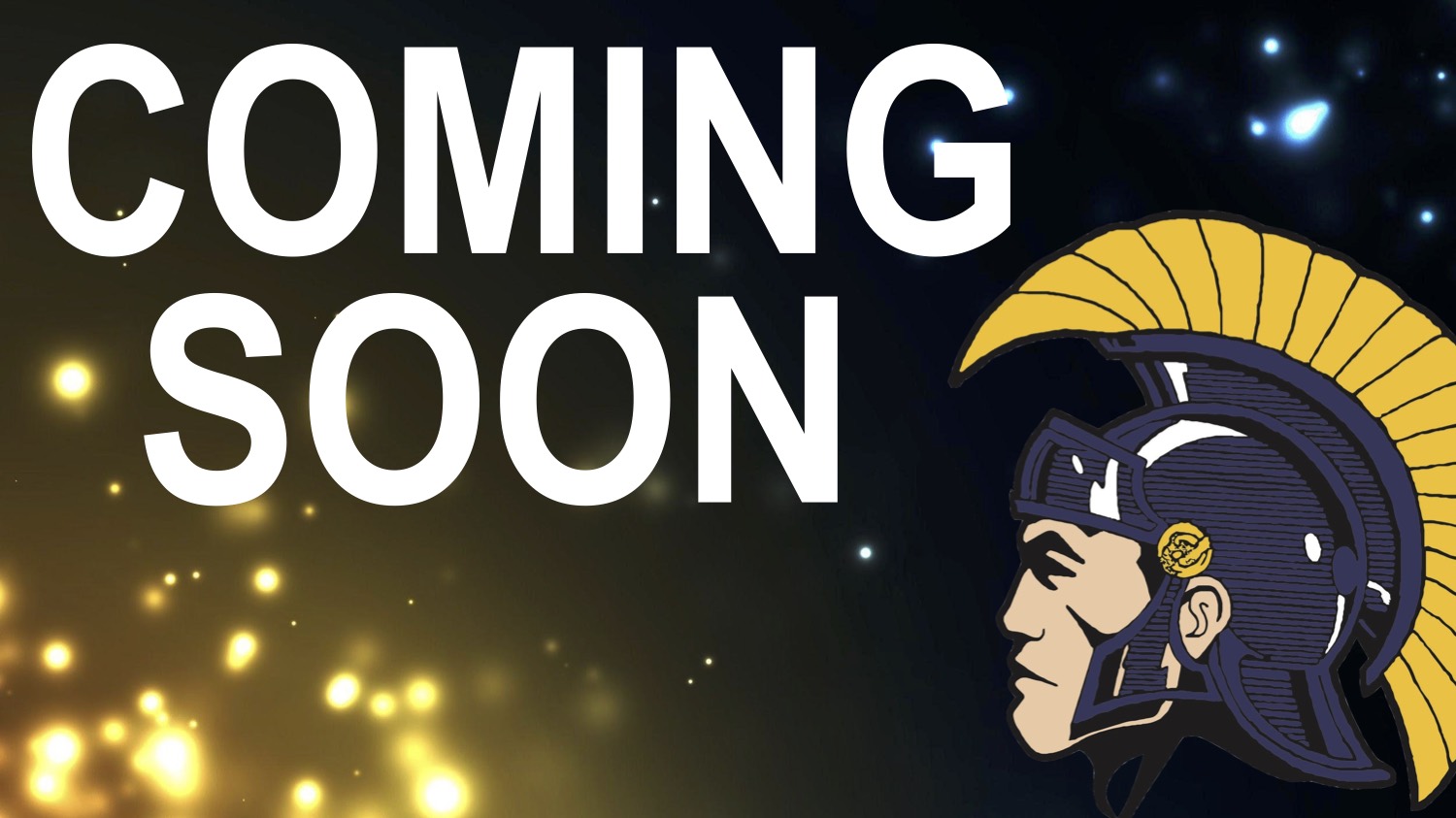 619-coming-soon.jpg
